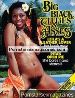 Briarwood magazine Big Black Titties and Asses Volume 2 No 4